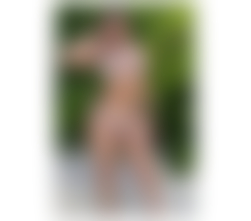 Trans Escorts Gloucestershire Gloucester - Photos for NEW IN Alesha PARTY TS 💎🔥